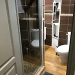아파트 Le Zola 퓌작