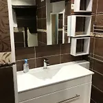 Le Zola 아파트 *