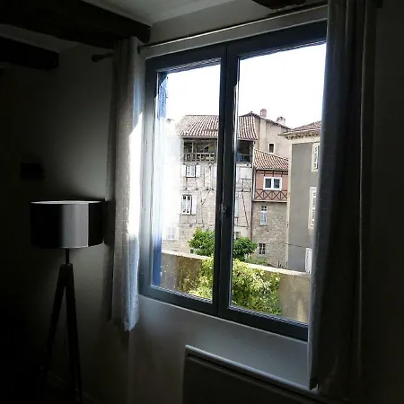 Le Zola *