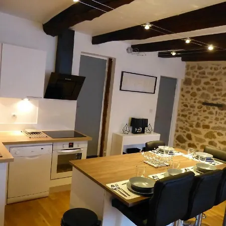 Le Zola *